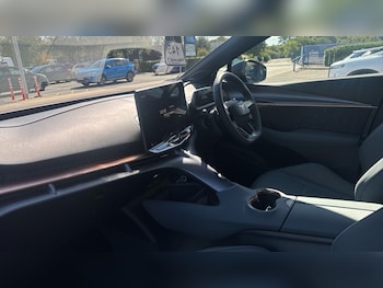 Used Cupra Tavascan 2025 for sale - 76154616: Photo 2