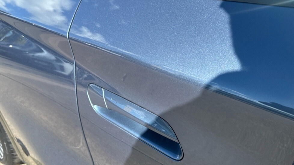 Used Cupra Tavascan 2025 for sale - 76154616: Photo 35