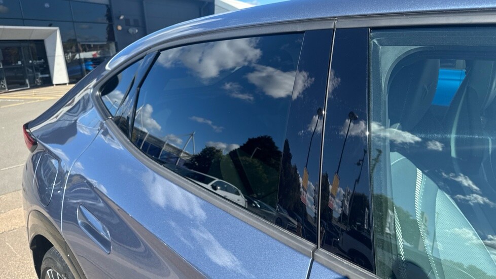 Used Cupra Tavascan 2025 for sale - 76154616: Photo 36