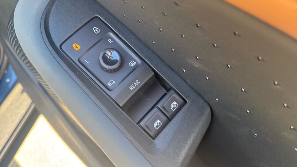 Used Cupra Tavascan 2025 for sale - 76154616: Photo 37