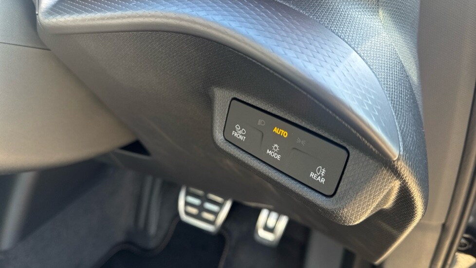 Used Cupra Tavascan 2025 for sale - 76154616: Photo 39