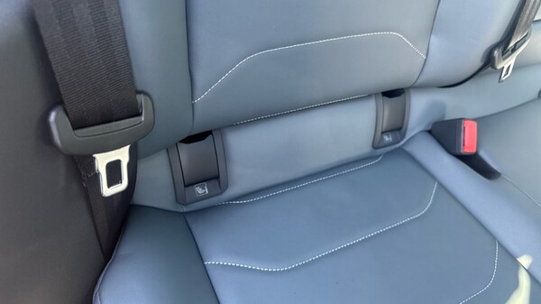 Used Cupra Tavascan 2025 for sale - 76154616: Photo 41