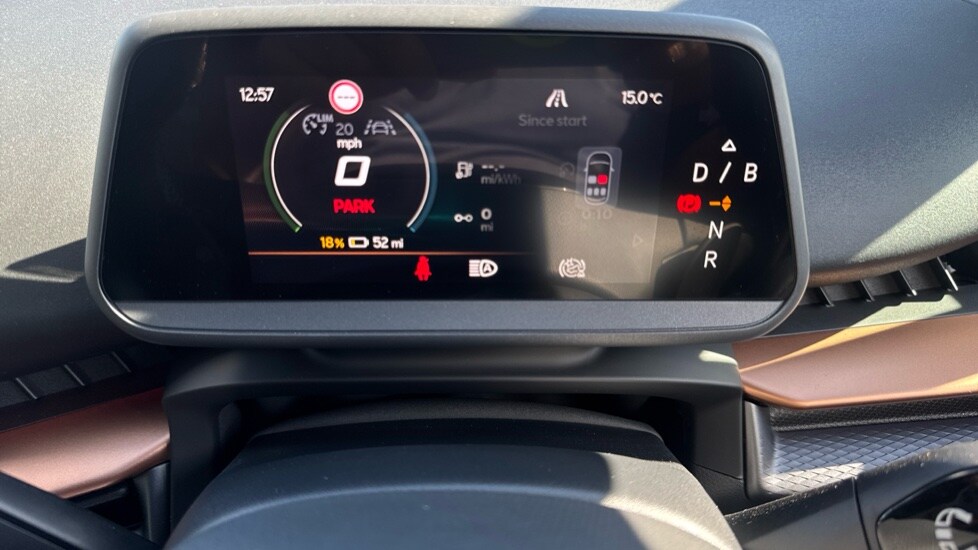 Used Cupra Tavascan 2025 for sale - 76154616: Photo 46