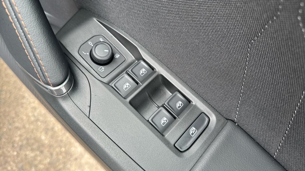 Used Cupra Leon 2024 for sale - 77071104: Photo 33