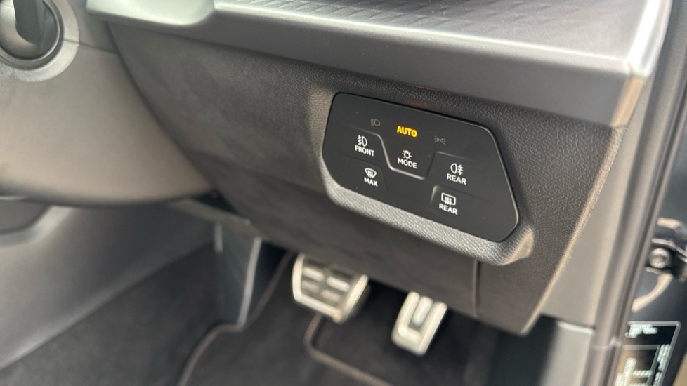 Used Cupra Leon 2024 for sale - 77071104: Photo 34