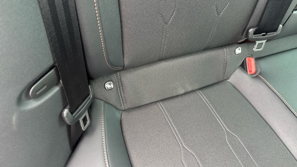 Used Cupra Leon 2024 for sale - 77071104: Photo 36