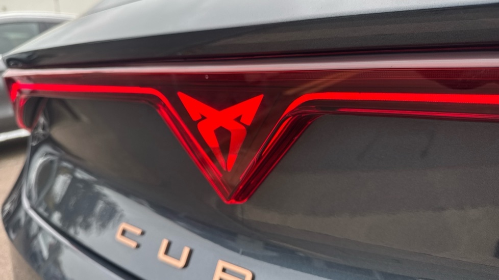 Used Cupra Leon 2024 for sale - 77071104: Photo 40