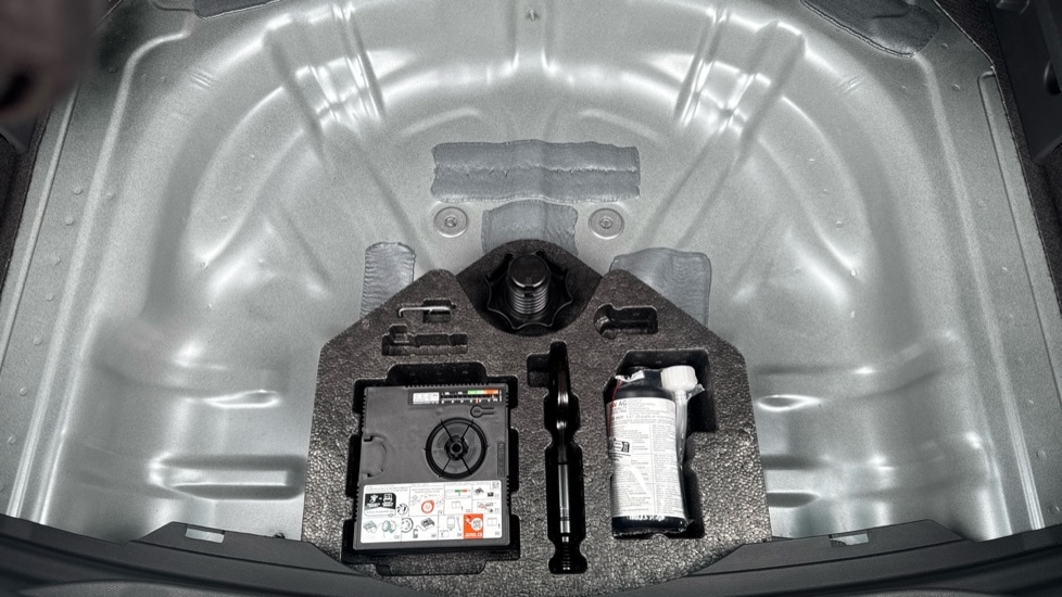 Used Cupra Leon 2024 for sale - 77071104: Photo 41