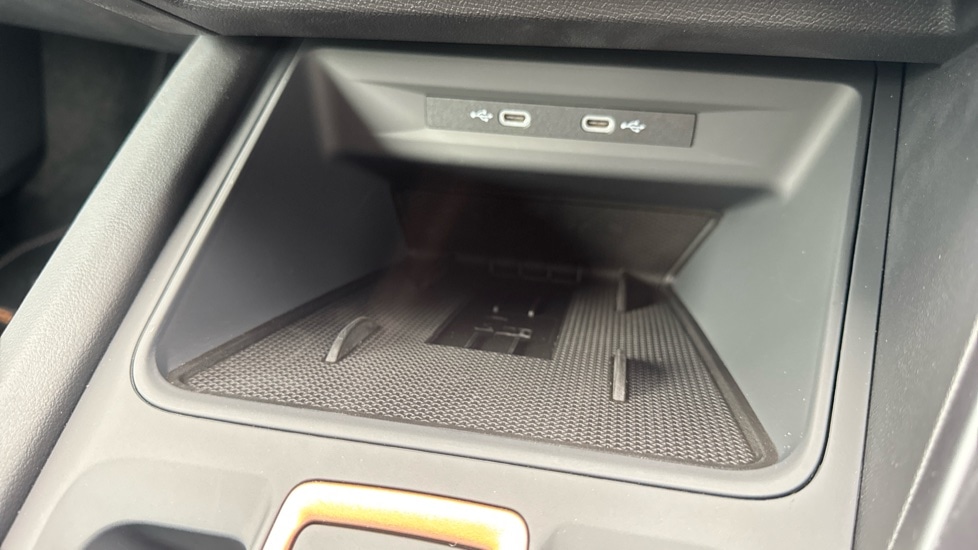 Used Cupra Leon 2024 for sale - 77071104: Photo 45