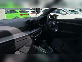 Used SEAT Arona 2025 for sale - 75902043: Photo