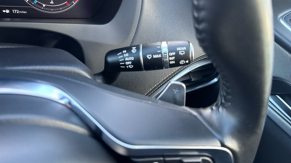 Used Jaguar F-Pace 2020 for sale - 76447240: Photo 23