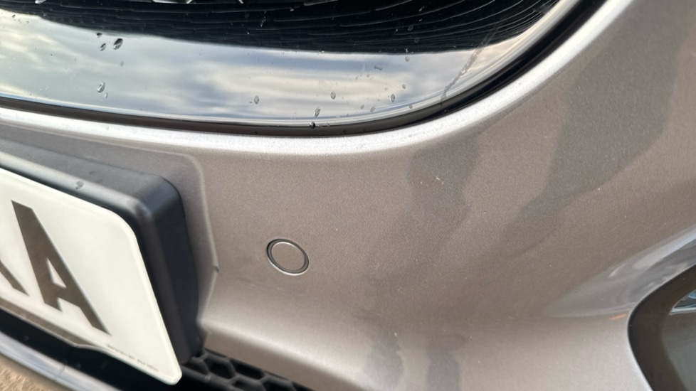 Used Jaguar F-Pace 2020 for sale - 76447240: Photo 33