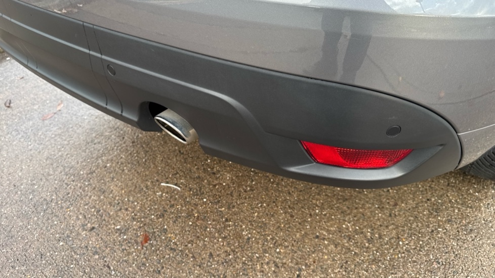 Used Jaguar F-Pace 2020 for sale - 76447240: Photo 40