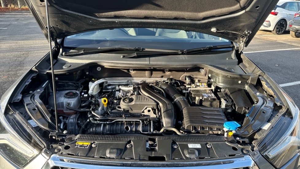 Used SEAT Ateca 2024 for sale - 76630220: Photo 17