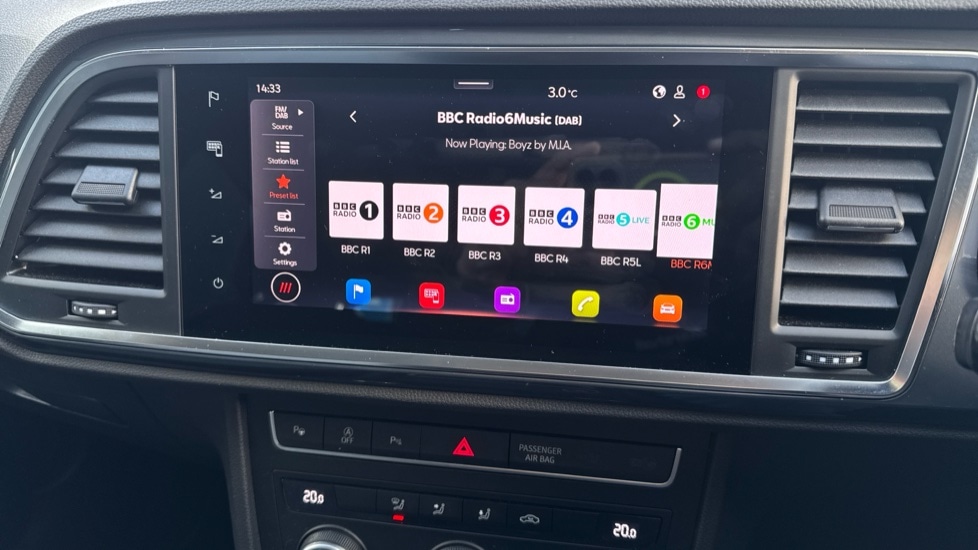 Used SEAT Ateca 2024 for sale - 76630220: Photo 25