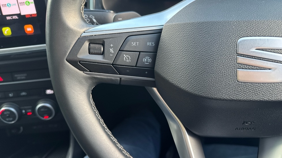 Used SEAT Ateca 2024 for sale - 76630220: Photo 27