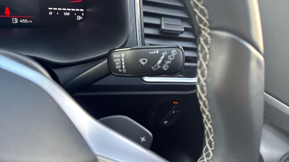 Used SEAT Ateca 2024 for sale - 76630220: Photo 28