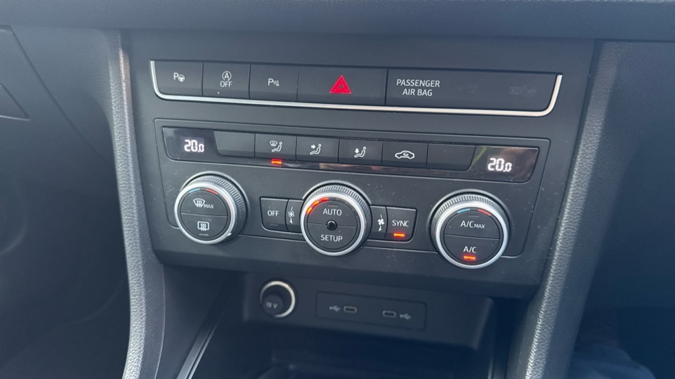 Used SEAT Ateca 2024 for sale - 76630220: Photo 30