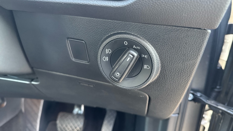 Used SEAT Ateca 2024 for sale - 76630220: Photo 33