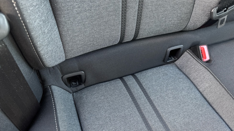 Used SEAT Ateca 2024 for sale - 76630220: Photo 36