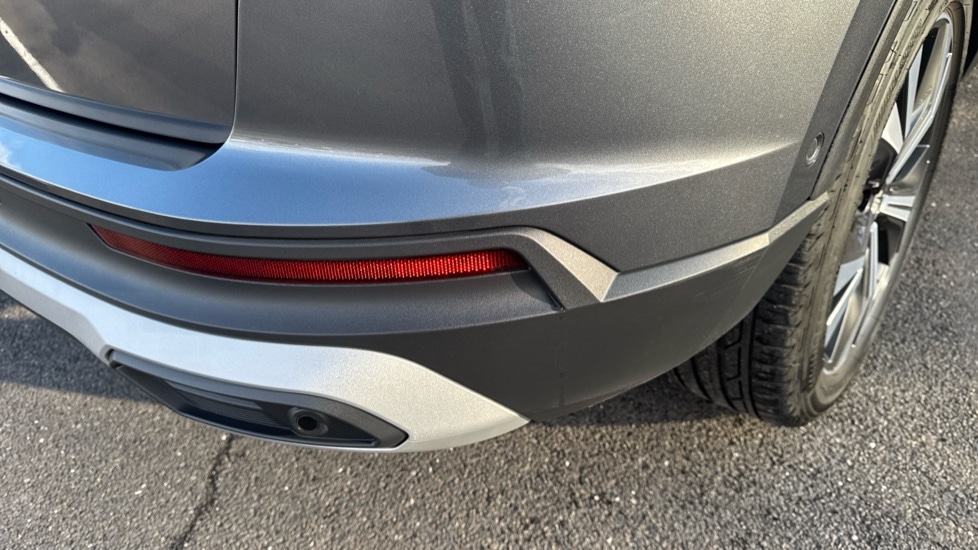 Used SEAT Ateca 2024 for sale - 76630220: Photo 37