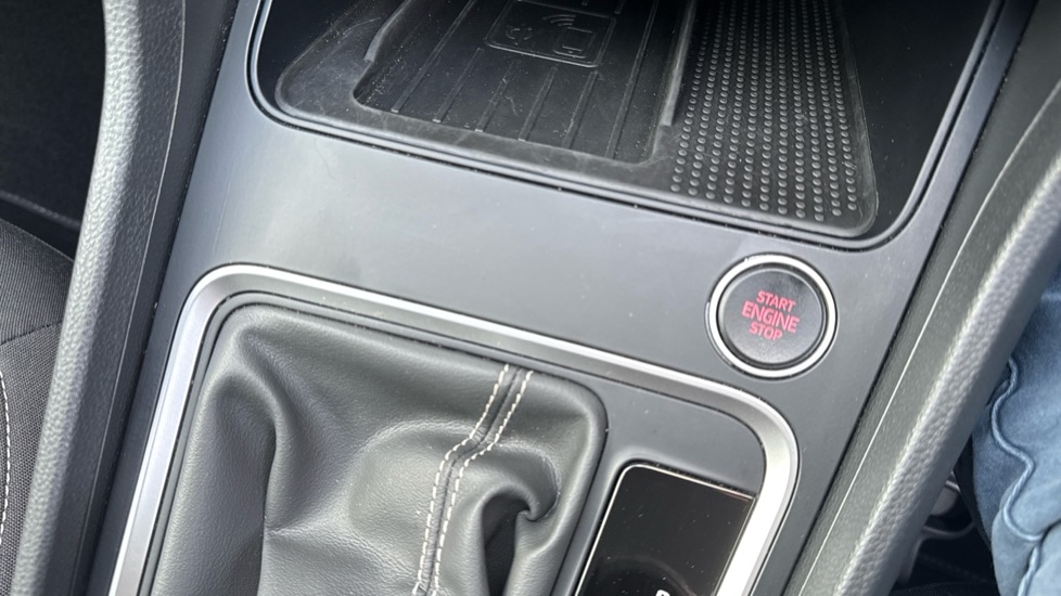 Used SEAT Ateca 2024 for sale - 76630220: Photo 38