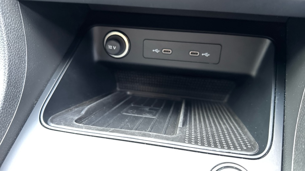 Used SEAT Ateca 2024 for sale - 76630220: Photo 39