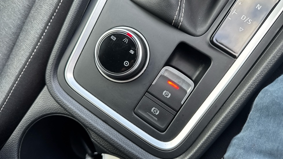 Used SEAT Ateca 2024 for sale - 76630220: Photo 40