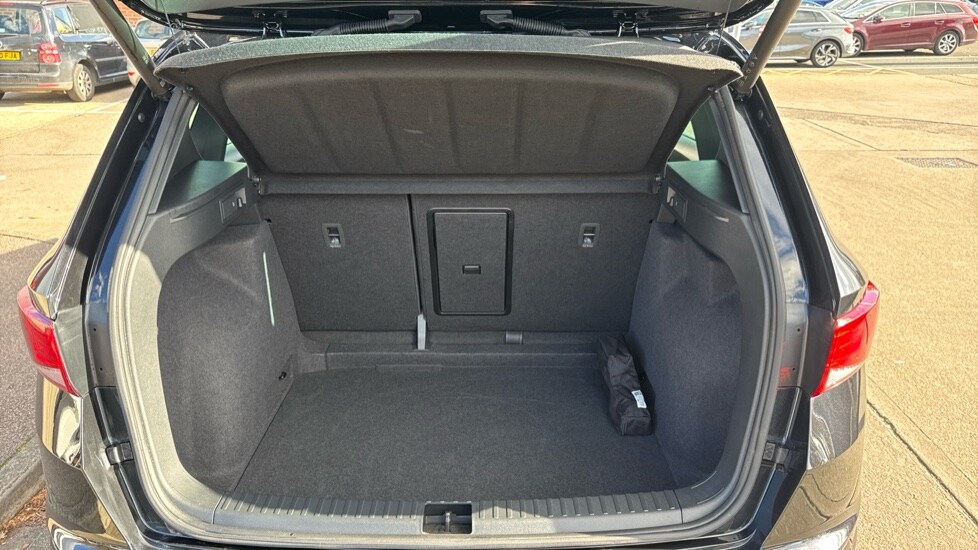 Used Cupra Ateca 2025 for sale - 76332157: Photo 16