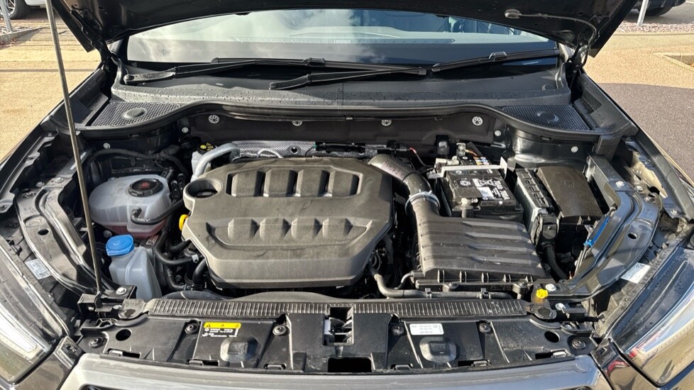 Used Cupra Ateca 2025 for sale - 76332157: Photo 17