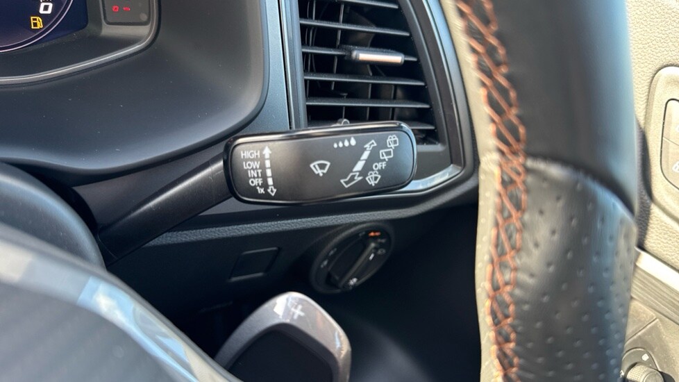 Used Cupra Ateca 2025 for sale - 76332157: Photo 24