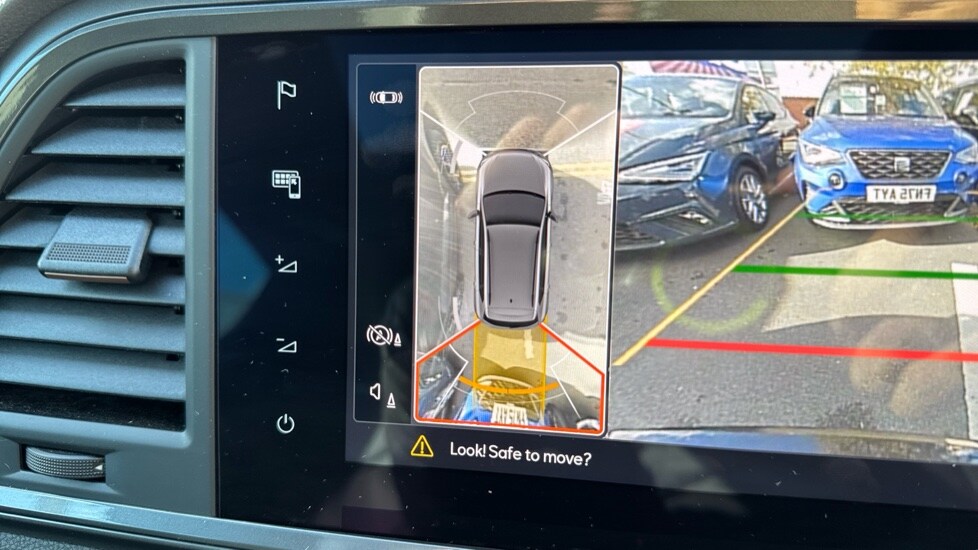 Used Cupra Ateca 2025 for sale - 76332157: Photo 28