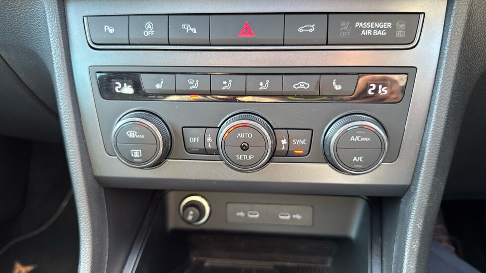 Used Cupra Ateca 2025 for sale - 76332157: Photo 29