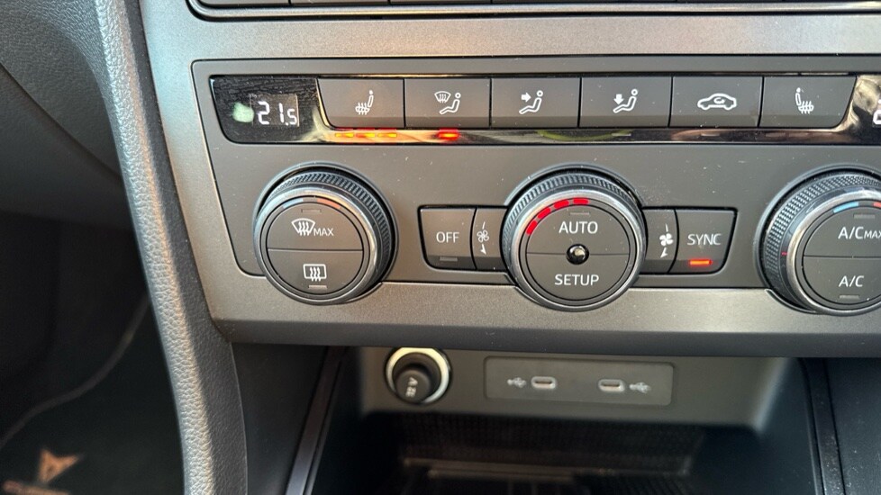 Used Cupra Ateca 2025 for sale - 76332157: Photo 31