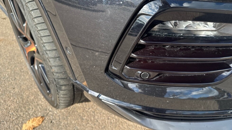 Used Cupra Ateca 2025 for sale - 76332157: Photo 36