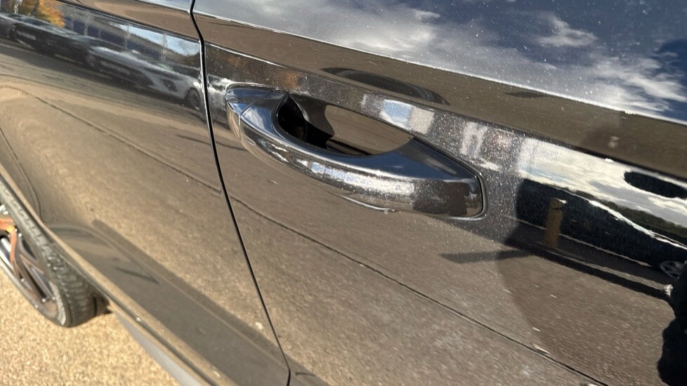 Used Cupra Ateca 2025 for sale - 76332157: Photo 37