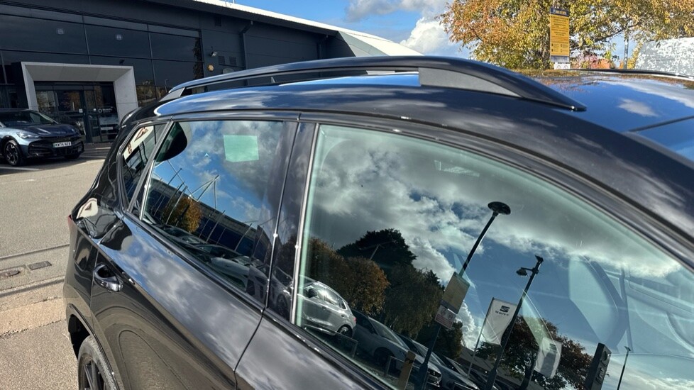 Used Cupra Ateca 2025 for sale - 76332157: Photo 38