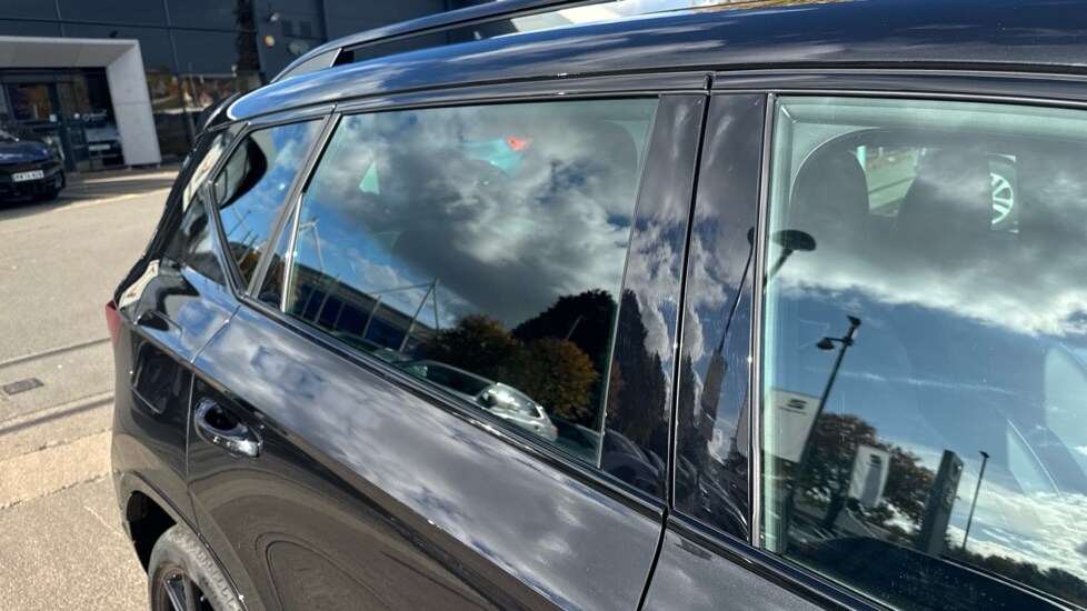 Used Cupra Ateca 2025 for sale - 76332157: Photo 39