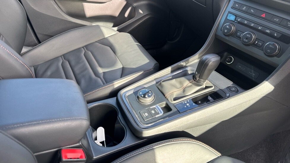 Used Cupra Ateca 2025 for sale - 76332157: Photo 43