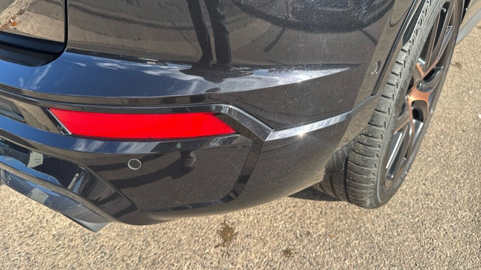 Used Cupra Ateca 2025 for sale - 76332157: Photo 46