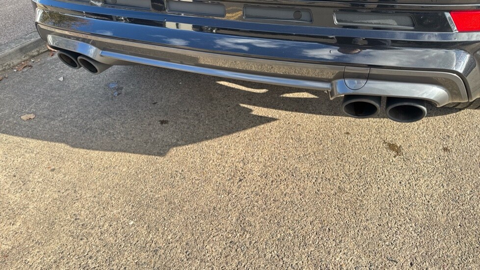 Used Cupra Ateca 2025 for sale - 76332157: Photo 47