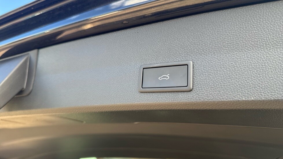 Used Cupra Ateca 2025 for sale - 76332157: Photo 49