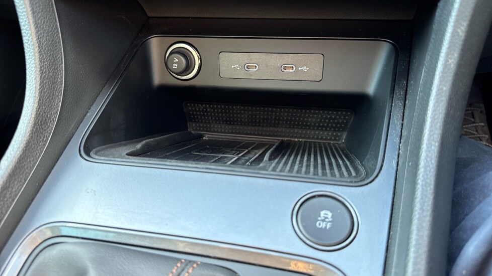 Used Cupra Ateca 2025 for sale - 76332157: Photo 54