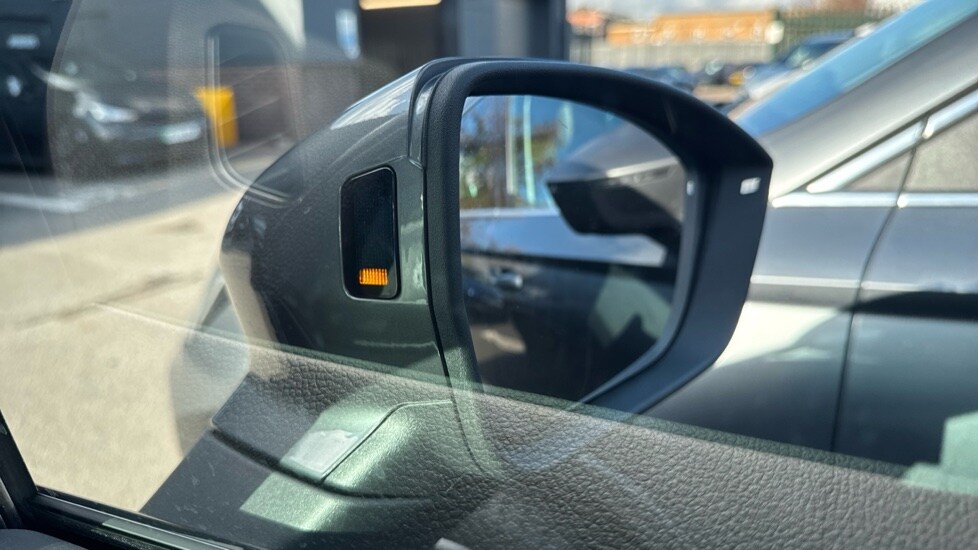 Used Cupra Ateca 2025 for sale - 76332157: Photo 55