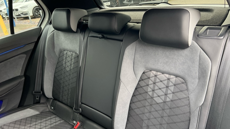 Used Volkswagen Golf 2024 for sale - 76580284: Photo 14