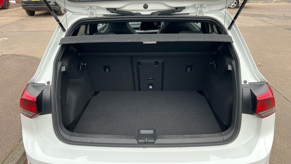 Used Volkswagen Golf 2024 for sale - 76580284: Photo 15