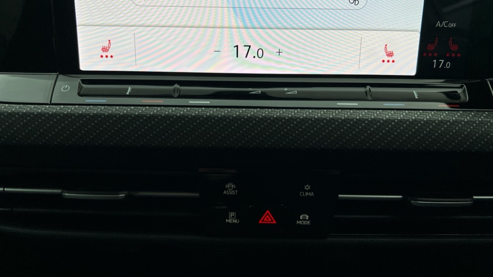 Used Volkswagen Golf 2024 for sale - 76580284: Photo 22