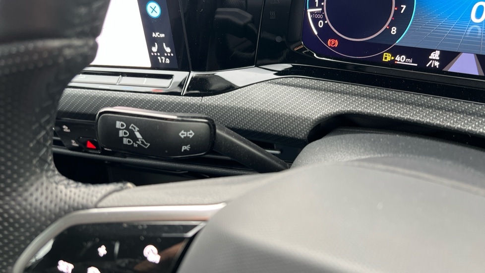 Used Volkswagen Golf 2024 for sale - 76580284: Photo 26