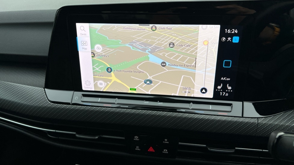 Used Volkswagen Golf 2024 for sale - 76580284: Photo 28