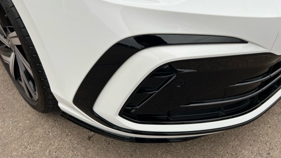 Used Volkswagen Golf 2024 for sale - 76580284: Photo 33